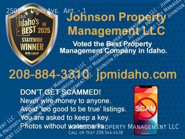 cozy-well-maintained-1-bed-1-bath-with-on-site-laundry-caldwell-big-1