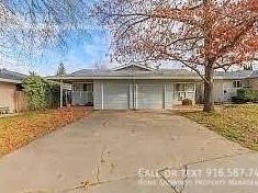 rye-way-6033-carmichael