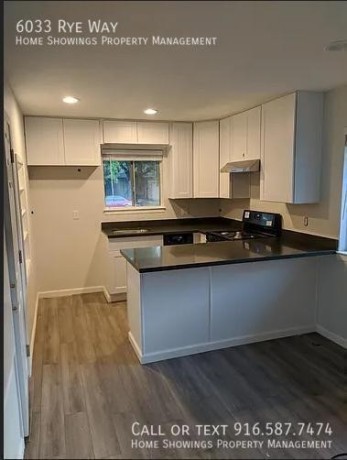 rye-way-6033-carmichael-big-2