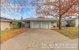 rye-way-6033-carmichael-big-0