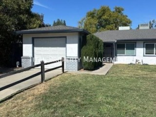 coming-soon-sacramento-2beds1ba-managed-by-titan