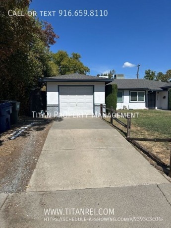 coming-soon-sacramento-2beds1ba-managed-by-titan-big-1