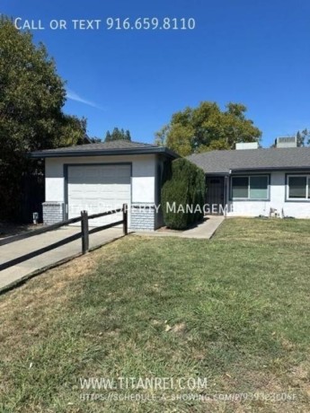 coming-soon-sacramento-2beds1ba-managed-by-titan-big-0