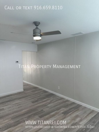 coming-soon-sacramento-2beds1ba-managed-by-titan-big-2