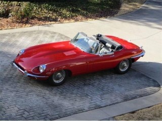 coming-soon-sacramento-2beds1ba-managed-by-titan