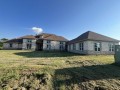 battlebell-rd-highlands-home-for-sale-small-0