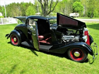 1934-ford-3-window-coupe-indianapolis