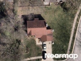 cooper-pointe-dr-indianapolis