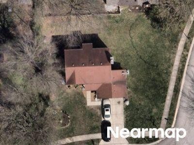 cooper-pointe-dr-indianapolis-big-0