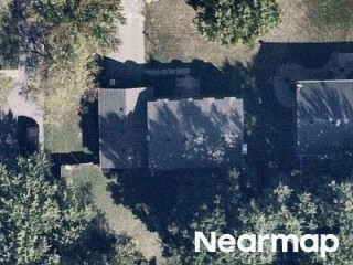 oberlin-ct-indianapolis