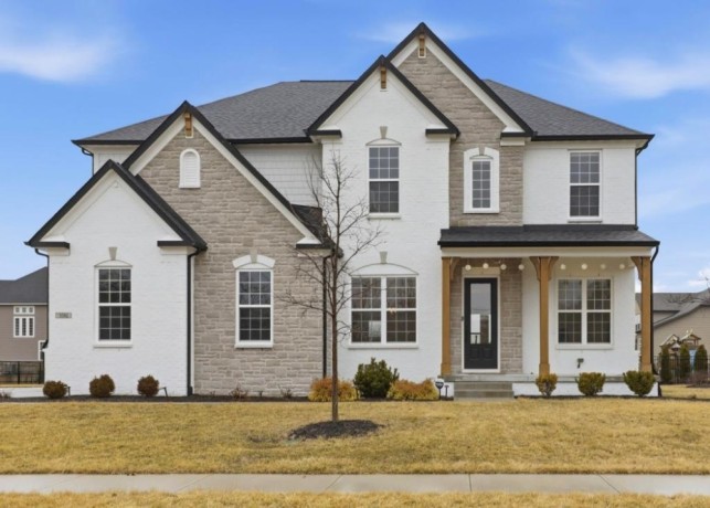 house-for-sale-in-carmel-in-big-0