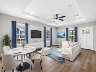 michigan-st-baytown-home-for-rent