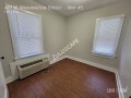 coming-soon407-w-washington-unit-5-1-bed-1-bath-lebanon-small-2