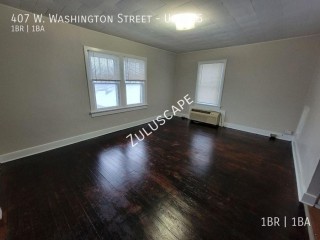 coming-soon407-w-washington-unit-5-1-bed-1-bath-lebanon