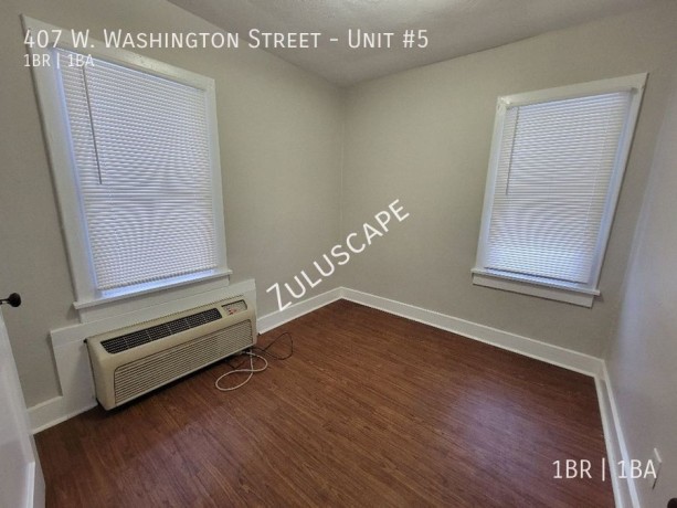 coming-soon407-w-washington-unit-5-1-bed-1-bath-lebanon-big-2