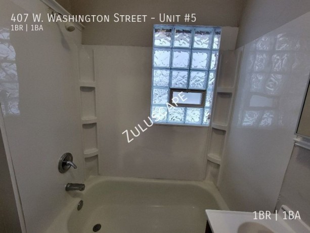 coming-soon407-w-washington-unit-5-1-bed-1-bath-lebanon-big-1
