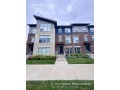 gorgeous-tri-level-townhome-at-grand-main-st-carmel-small-0
