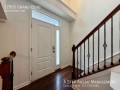 gorgeous-tri-level-townhome-at-grand-main-st-carmel-small-2