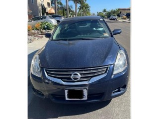 2014-nissan-altima-sale-by-owner-carlsbad