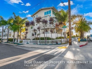 altisma-way-unitcarlsbad-home-for-rent-carlsbad