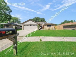 available-now-baytown