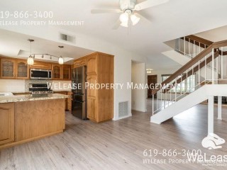 3-bedroom-home-in-beautiful-carlsbad