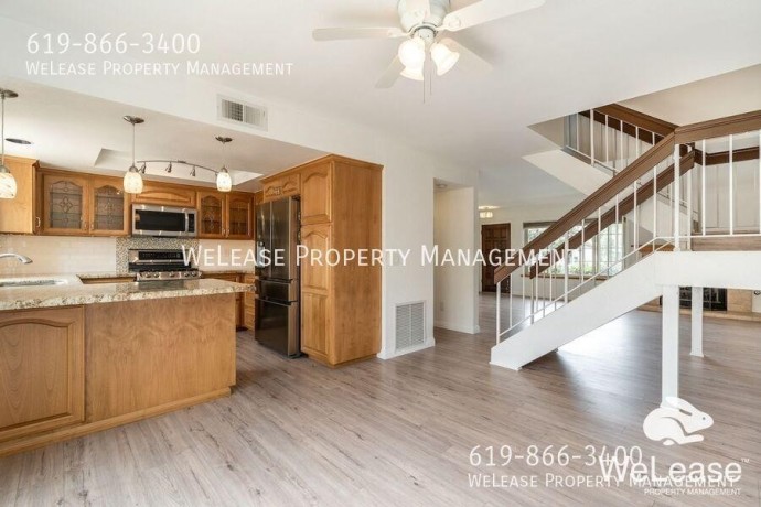 3-bedroom-home-in-beautiful-carlsbad-big-0