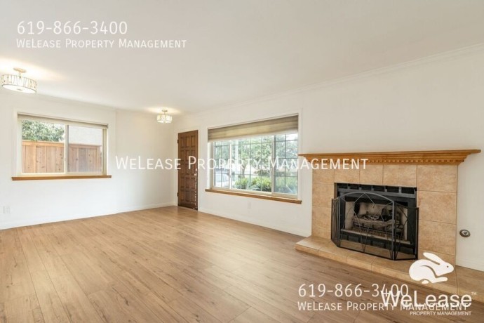 3-bedroom-home-in-beautiful-carlsbad-big-2