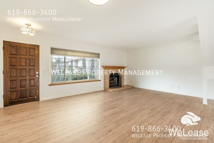 3-bedroom-home-in-beautiful-carlsbad-big-1