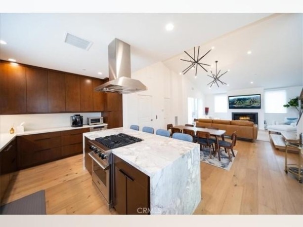 condo-for-rent-in-carlsbad-ca-usa-big-0
