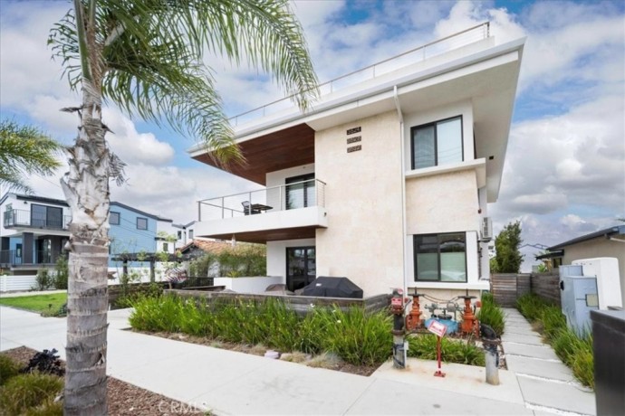 condo-for-rent-in-carlsbad-ca-usa-big-1