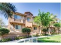 apartment-condo-townhouse-for-rent-in-carlsbad-small-0