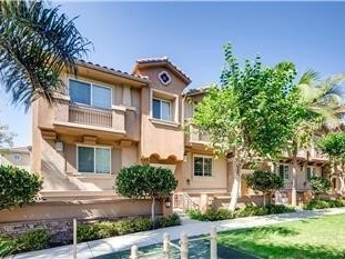 apartment-condo-townhouse-for-rent-in-carlsbad