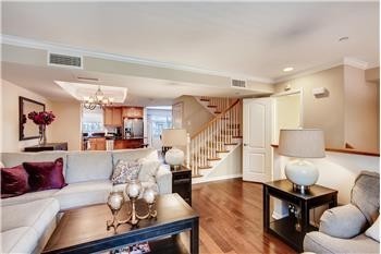 apartment-condo-townhouse-for-rent-in-carlsbad-big-1