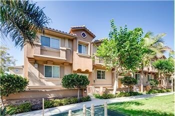 apartment-condo-townhouse-for-rent-in-carlsbad-big-0