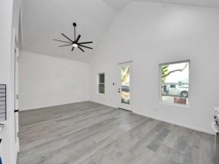 e-murrill-ave-baytown-home-for-rent