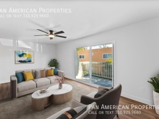 1-bedroom-1-bathroom-at-laguna-and-carlsbad