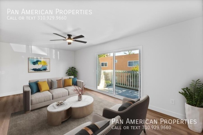 1-bedroom-1-bathroom-at-laguna-and-carlsbad-big-0