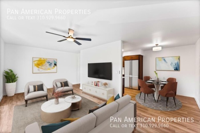 1-bedroom-1-bathroom-at-laguna-and-carlsbad-big-1