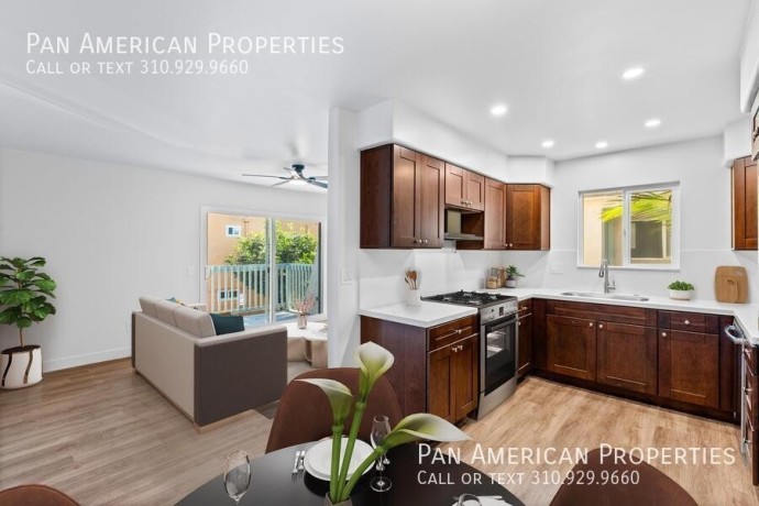 1-bedroom-1-bathroom-at-laguna-and-carlsbad-big-2