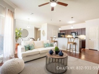 where-style-meets-home-baytown