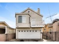 renting-single-home-for-family-carson-ca-small-0