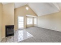 renting-single-home-for-family-carson-ca-small-1