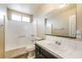 renting-single-home-for-family-carson-ca-small-2