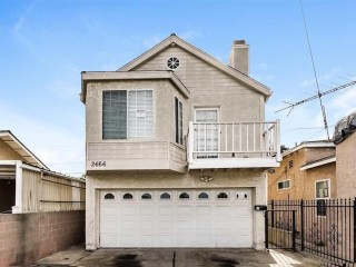 renting-single-home-for-family-carson-ca