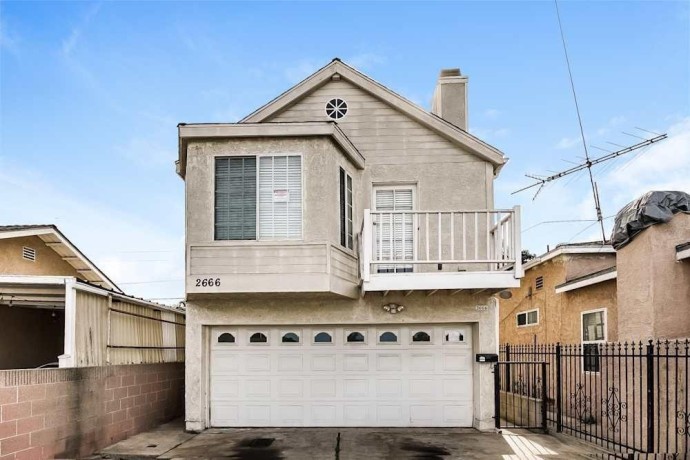 renting-single-home-for-family-carson-ca-big-0