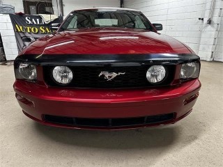 2006-ford-mustang-gt-premium-convertible-red-dallas
