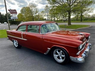 1955-chevrolet-210-bronze-alexandria