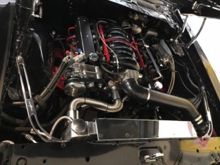 1973-pontiac-firebird-formula-black-coupe-lsx-dallas