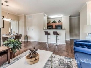 fresh-air-fresh-vibes-baytown